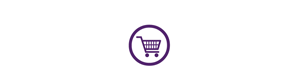 L'Oréal Promoonline